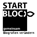 Startblock Rheinmain